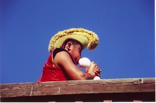 viaggio mongolia 14.jpg